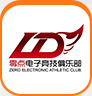 江苏省零点电子竞技俱乐部成功签约智络会员管理系统