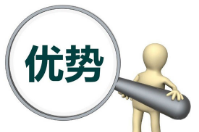 会员系统的优势在哪里？为什么商家纷纷选择智络软件