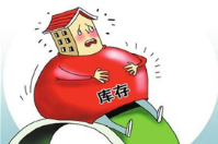 利用会员卡管理系统，可以实现库存调用和多店分享吗？