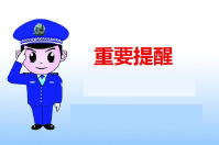 购买会员卡管理系统应该注意哪些？