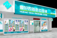 医药连锁店使用哪个会员管理系统好？