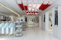 服装店到新款怎样给vip客户发送短信通知