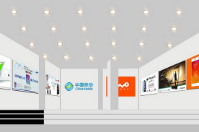 手机店积分兑换礼品软件