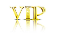 免费VIP