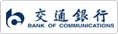 智络软件中国交通银行帐号