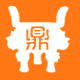 智络企业文化