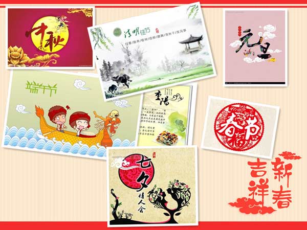 深圳智络软件欢乐谷“鬼混”探索万圣节的意义——中国年轻一代该不该过万圣节？