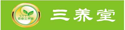 成都佰孝三养健康咨询有限责任公司成功签约智络会员管理系统