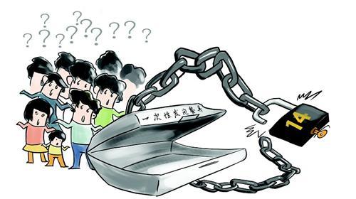  哪里有一次性买断的会员管理软件？