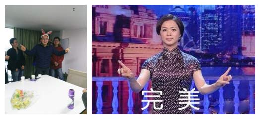 你们公司圣诞节怎么过？智络软件圣诞节狂欢节