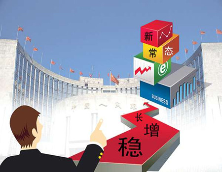 想要店铺快速发展稳定必不缺少的东西