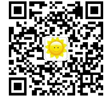 怎么开通微信会员管理系统