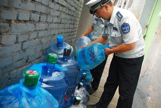 桶装水配送会员卡系统 桶装水配送会员卡系统