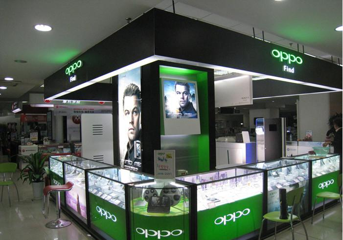 QQ截图20160801092959.png QQ截图20160801092959.png