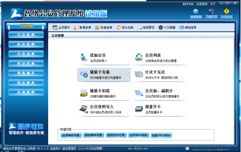 图片1.png 图片1.png