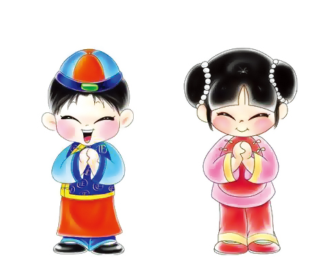 图片1.png