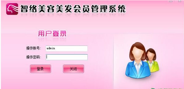 图片10.png