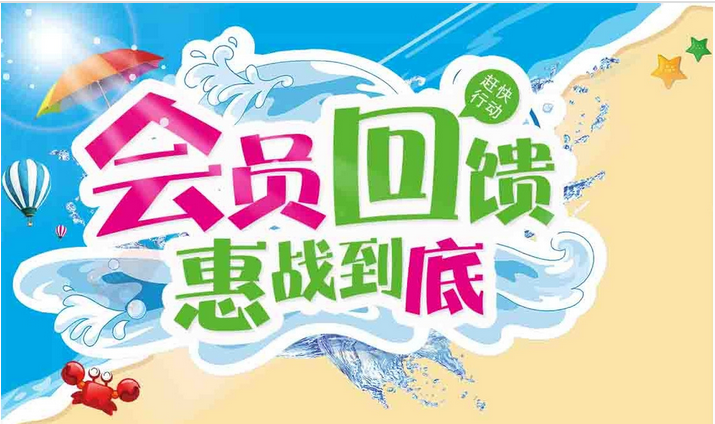 图片17.png