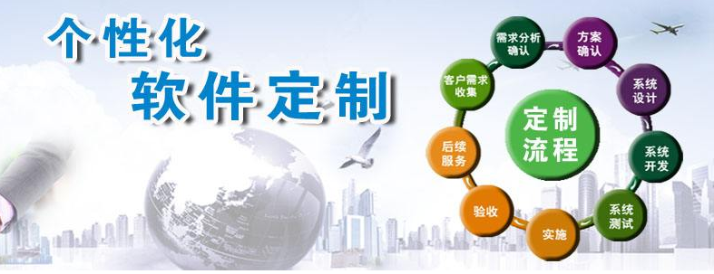 图片11.png