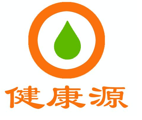QQ截图20180622103247.png