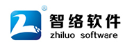 智络软件成都分公司